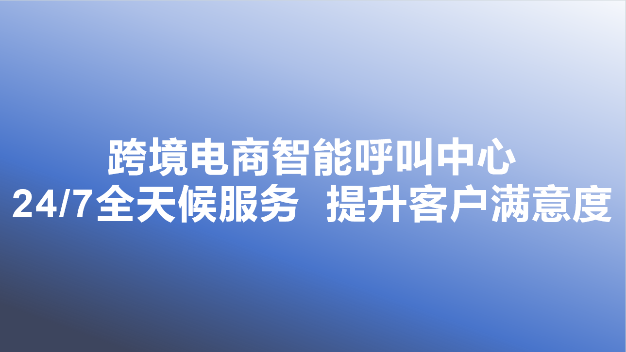 _cgi-bin_mmwebwx-bin_webwxgetmsgimg__&MsgID=8855030810111626918&skey=@crypt_df44b4b1_3d9d5841c33b998a3258b2eced1dde4b&mmweb_appid=wx_webfilehelper.jpg