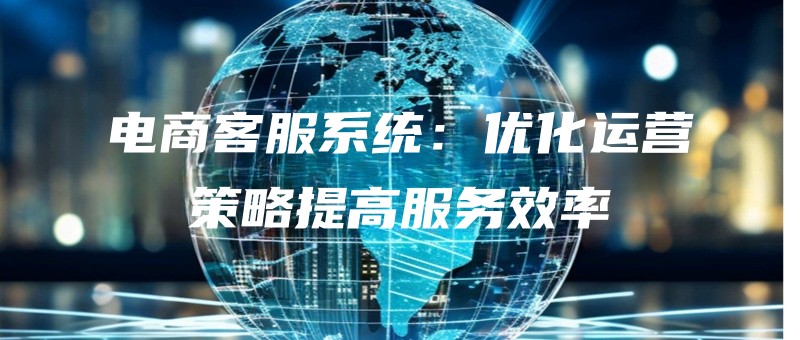 dianshangkefuxitongyouhuayunyingceluetigaofuwuxiaolv-695.jpg