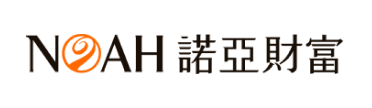 logo_nuoyacaifu@2x-384.png - 得助智能