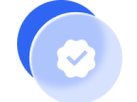 thumb_6646c69dc2ba9.png