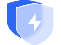 thumb_6646c69dc2c6d.png