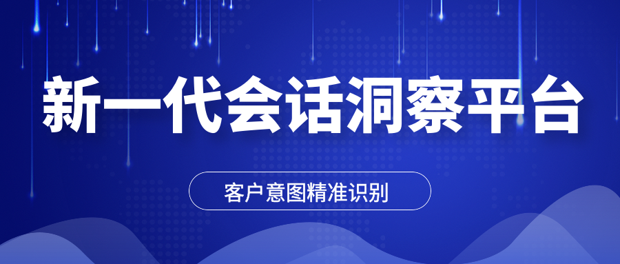 baotu_01f760e37472604056c7721b0bb658d1_83684-717.png