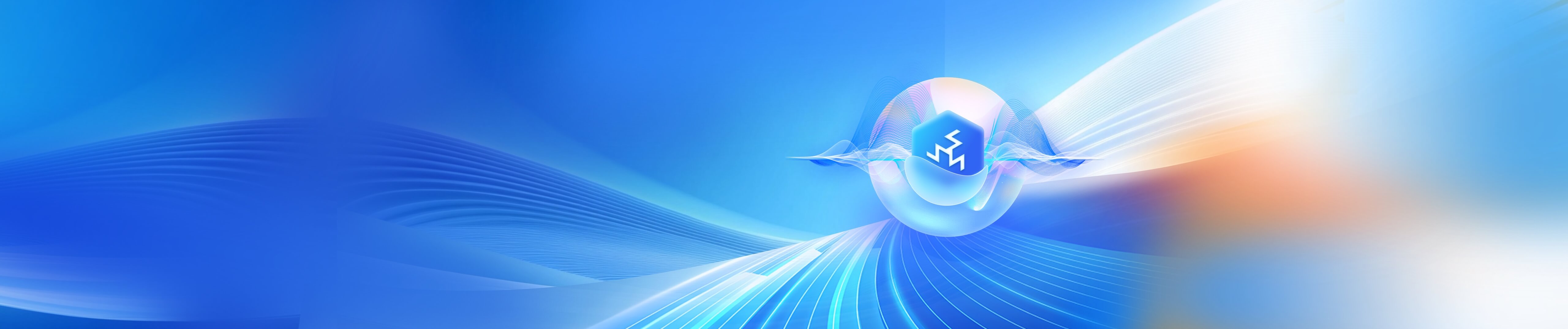 大模型外呼解决方案