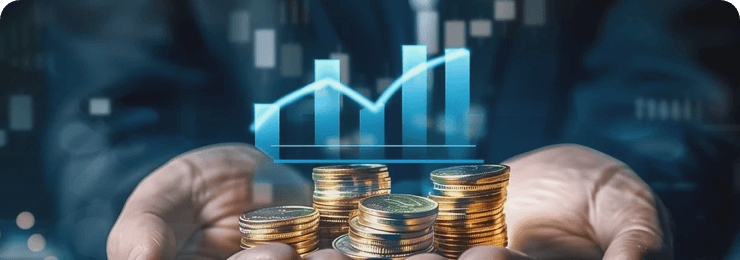 大模型外呼解决方案-金融、证券