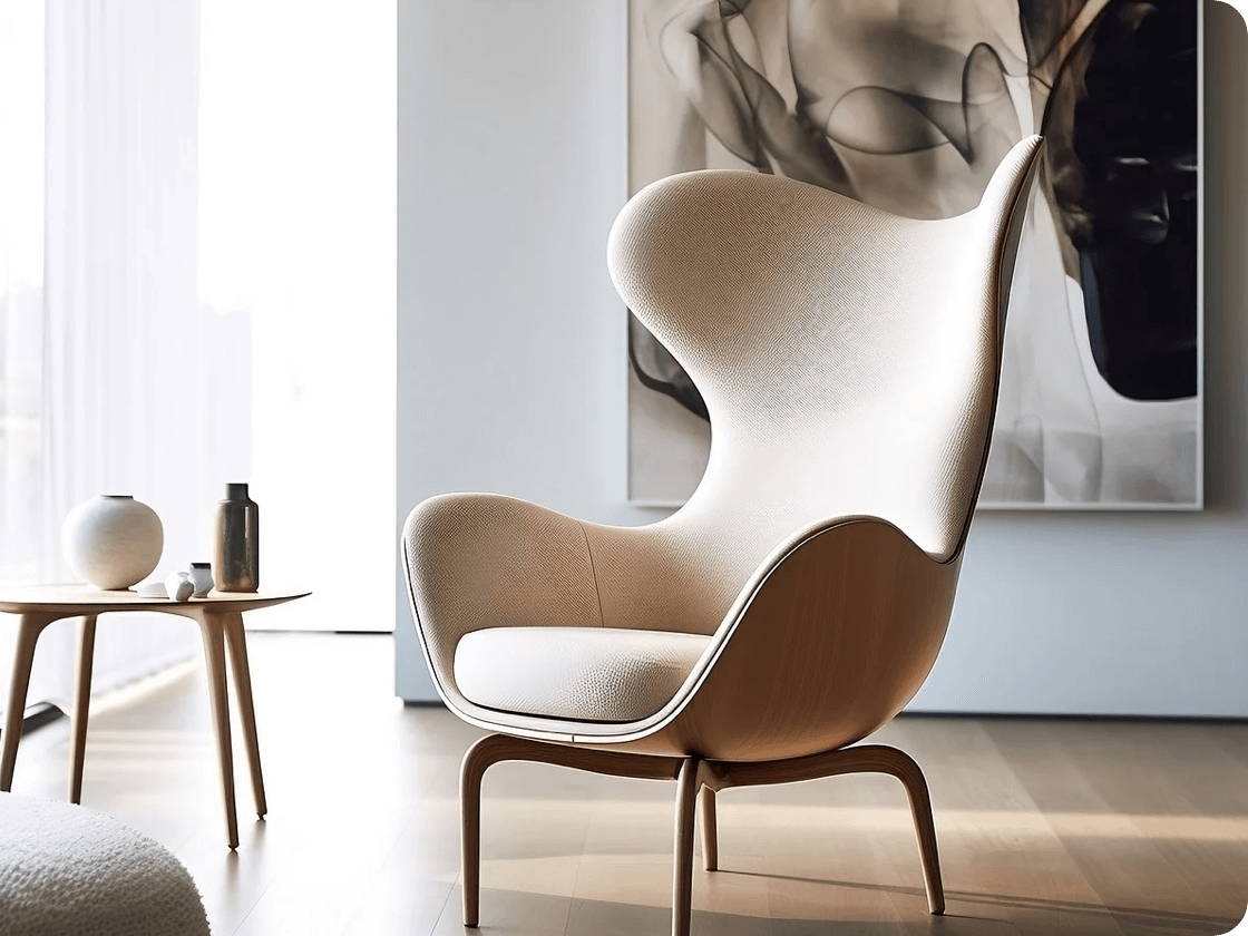 大模型外呼解决方案-锤头鲨