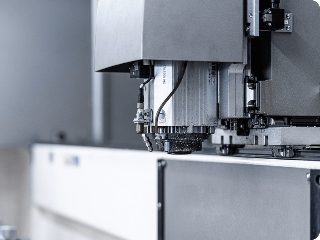 大模型外呼解决方案-某零售企业