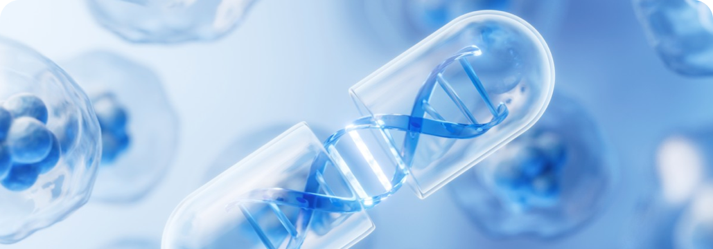 得助大模型平台一体机-智慧医疗 得助大模型平台一体机-智慧医疗