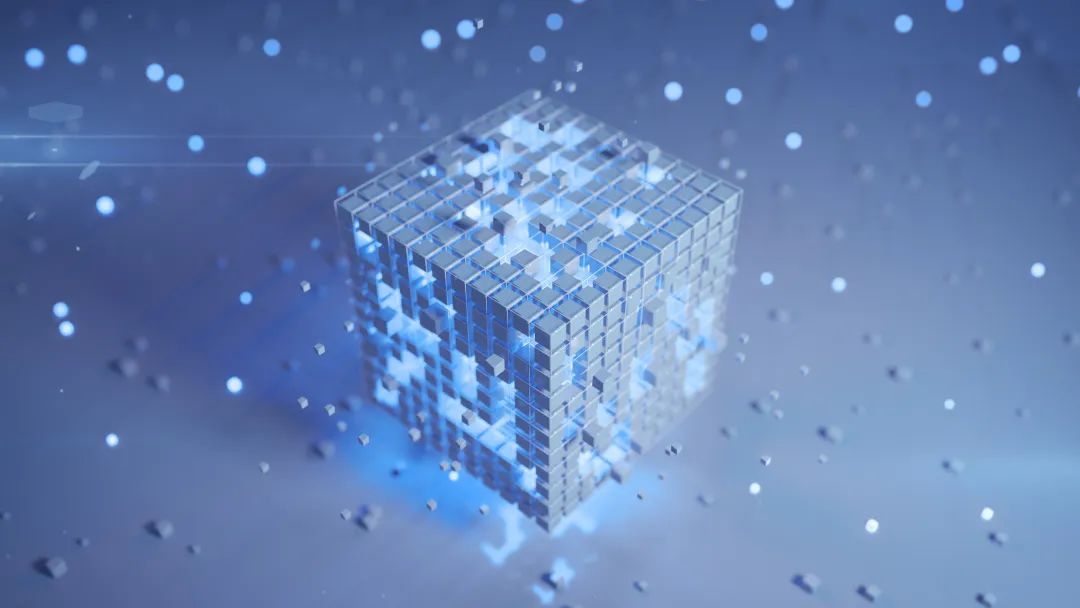 中关村科金接入DeepSeek