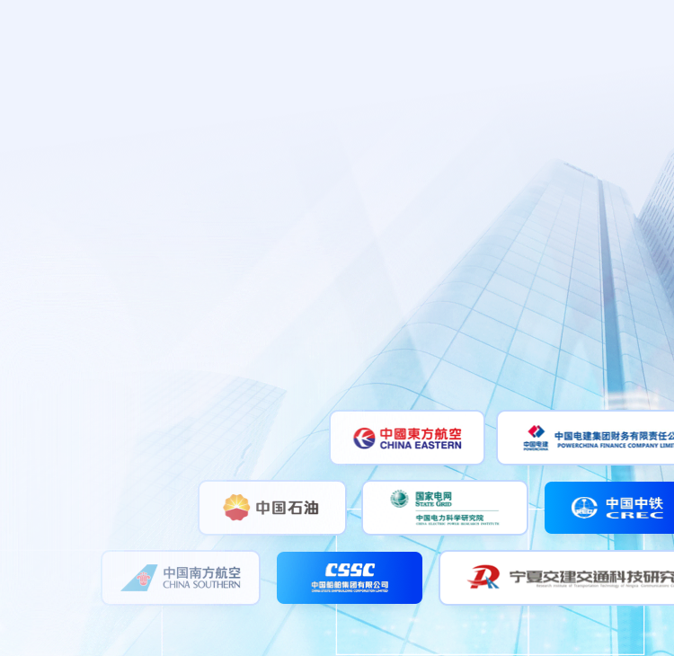 zkj-m-yangguoqishuzhihuahuoban@2x.png
