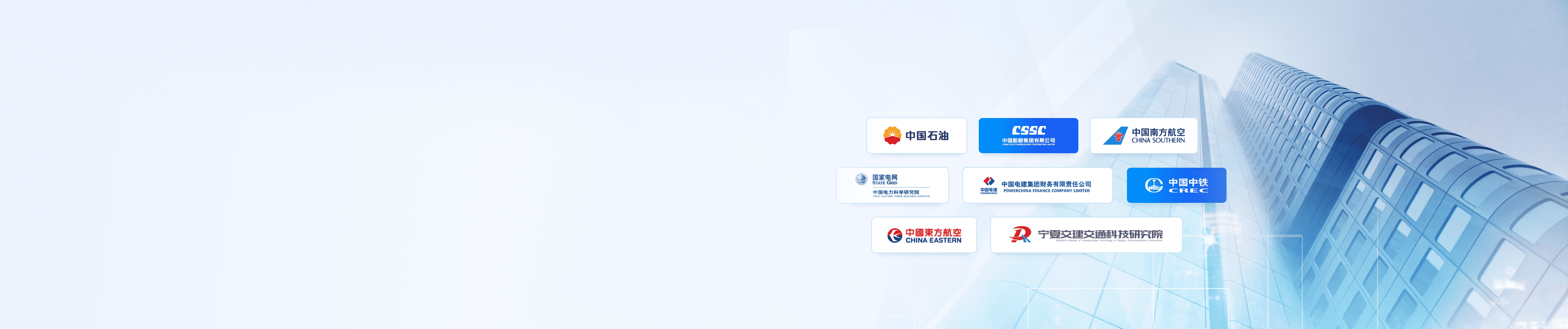zkj-pc-yangguoqishuzhihuahuoban@2x.png
