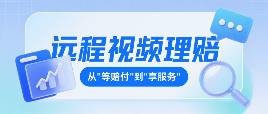 1280X1280.PNG
