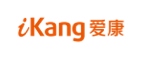 aikanglogo2@2x.png
