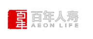 bainianrenshoulogo1@2x.png