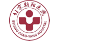 beijingchaoyangyiyuanlogo1@2x.png