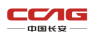 changanlogo1@2x.png