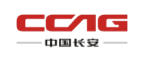changanlogo2@2x.png