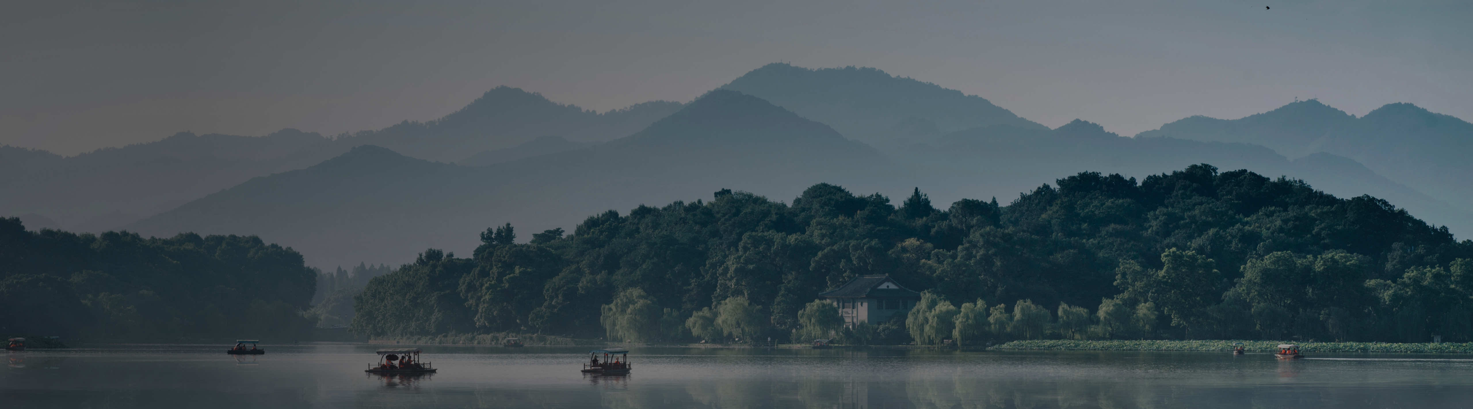 hangzhouyibao@2x.jpeg