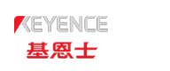 jienshilogo1@2x-181.png