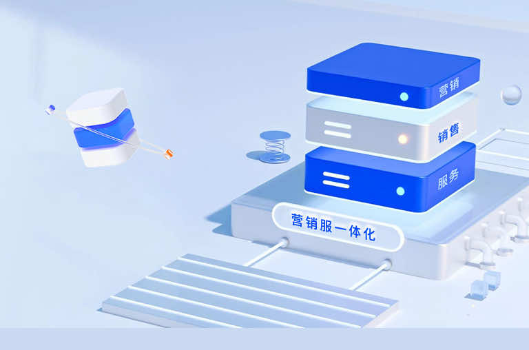 lingshou1-yingxiaofu@2x.jpeg