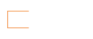 oupailogo1@2x.png