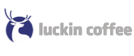 ruixinglogo1@2x.png