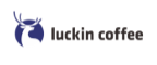 ruixinglogo2@2x.png