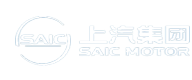 shangqilogo1@2x.png
