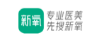 xinyanglogo2@2x.png