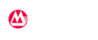 zhaoshangyinxinglogo1@2x.png