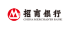 zhaoshangyinxinglogo2@2x.png