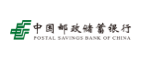 zhongguoyouzhengchuxuyinxinglogo2@2x.png