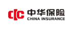 zhonghuabaoxianlogo2@2x.png