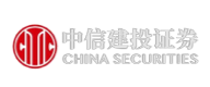 zhongxinjiantouzhengquanlogo1@2x.png