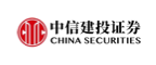zhongxinjiantouzhengquanlogo2@2x.png