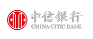zhongxinyinxinglogo1@2x.png