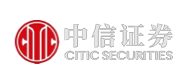 zhongxinzhengquanlogo1@2x.png