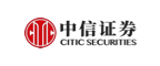 zhongxinzhengquanlogo2@2x.png