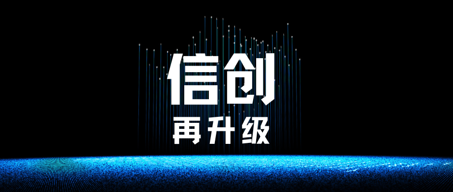 1280X1280.PNG