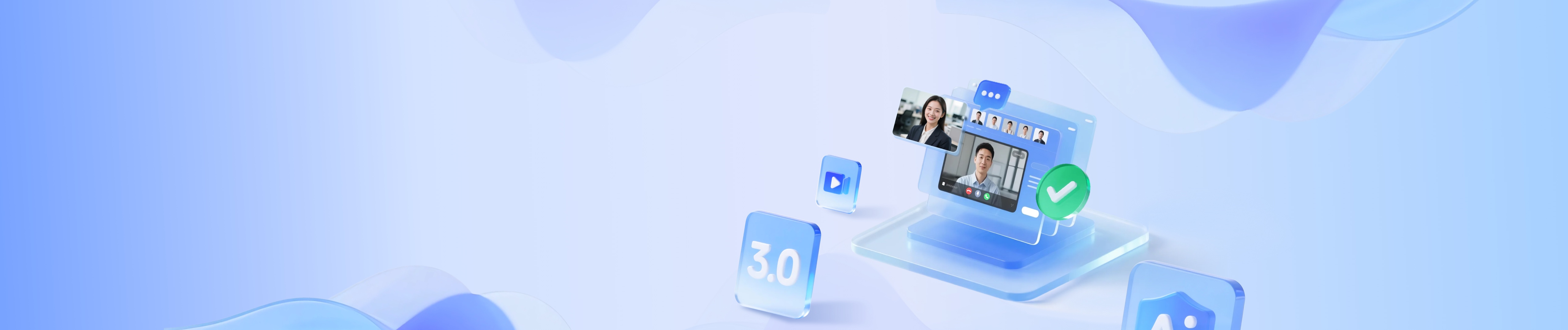 zkj-pc-yinshipin3.0-768.jpg