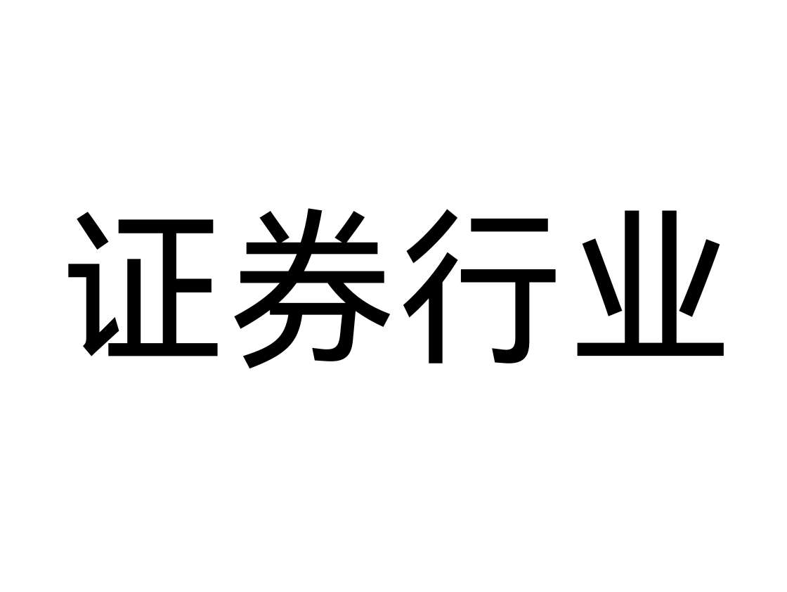 20250624-155424-230.jpg