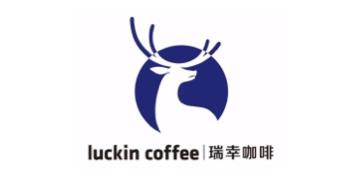 ruixinglogo@2x.png