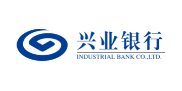 c_logo_08@2x.png