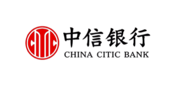 c_logo_09@2x.png