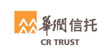 c_logo_11@2x.png