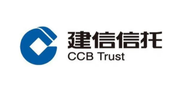 c_logo_12@2x.png