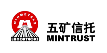 c_logo_14@2x.png