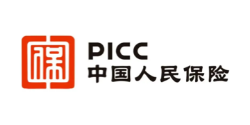 c_logo_15@2x.png