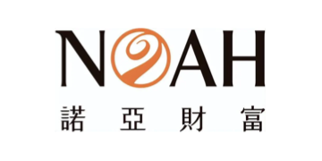 c_logo_21@2x.png