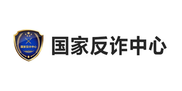 c_logo_23@2x.png