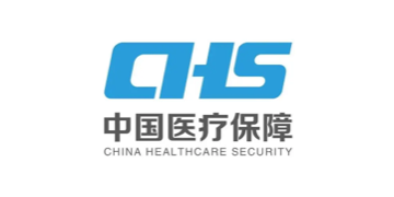 c_logo_24@2x.png